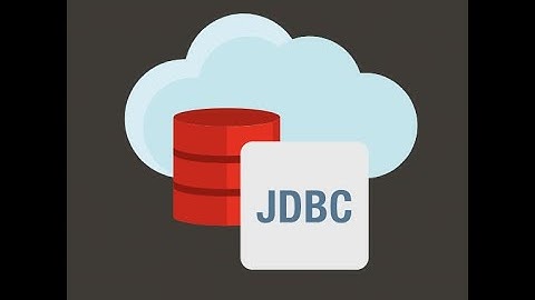 1. Cloud Native App Dev, Database Containers and Kubernetes Operator