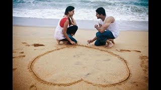 Best Love song Ever | Ninnu Naa song | Love songs. 💑😍