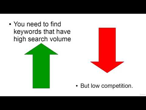 search engine optimization definition