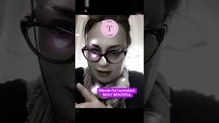 ARIETE ♈OROSCOPO 27 APRILE 3 MAGGIO #oroscopo #tarocchi #maggio  #ariete #shortvideo #short #perte