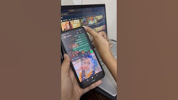 Blackbox made my work easy😍 #blackbox #coding #techtech #technology #engineer #engineers