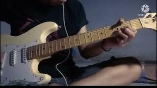 Download lagu Free Granny ( Edane Cover ) βοΈ