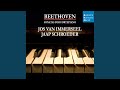 Miniature de la vidéo de la chanson Sonate Für Klavier Und Violine Nr. 4 E-Moll Op. 23: Presto