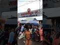 Samastipur railway station #samastipur #railway #railwaystation #travel #india #vlog #viralvideo #p