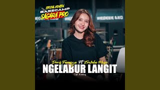Ngelabur Langit