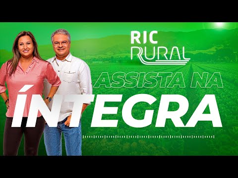 Assista o RIC
