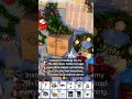 #christmas #sims #sims4 #sims4cc #sims4mods #simsbuild
