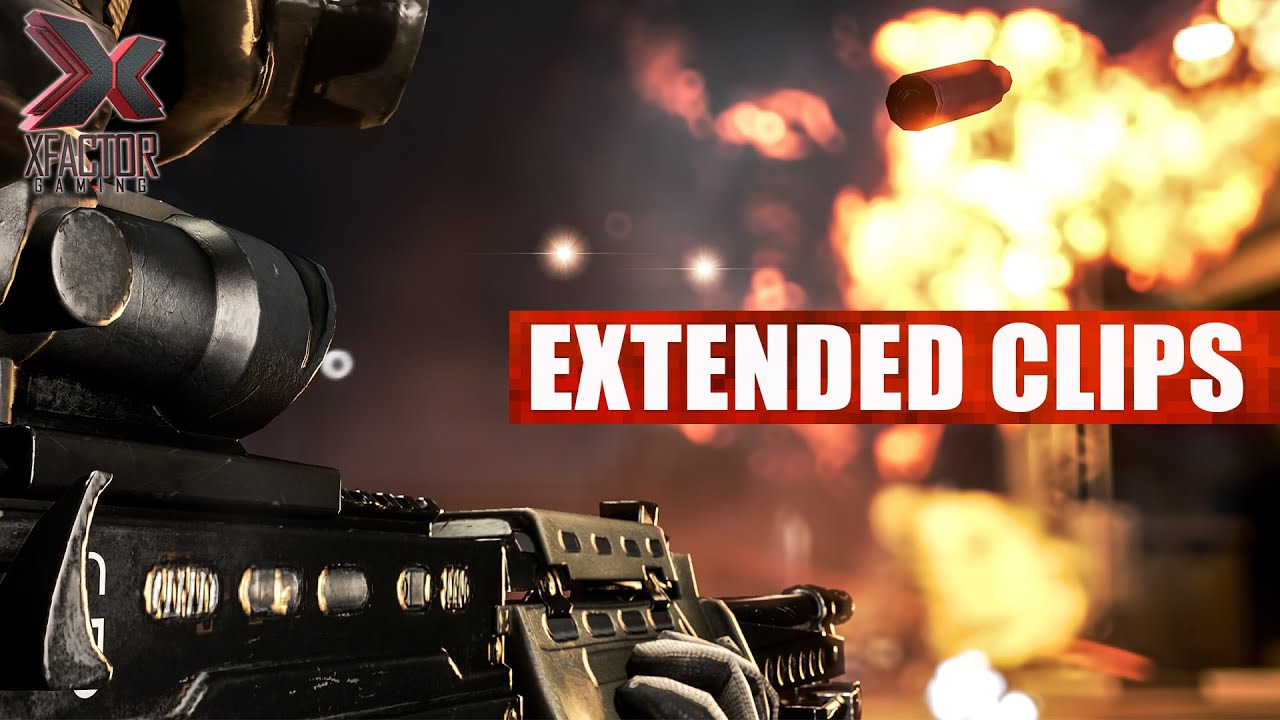 Battlefeels The Extended Clips Battlefield 4 YouTube