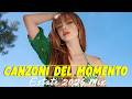 Nuove Canzoni 2026 ☀️ Musica Pop Italiana 2026 💥 Annalisa, ALFA, Olly, Sal Da Vinci, Geolier