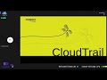 DEF CON 29 Cloud Village  - Rodrigo Montoro - CSPM2CloudTrail   Extending CSPM Tools