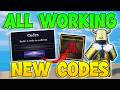 All WORKING Sailor Piece Codes - Sailor Piece Codes Roblox! (Sailor Piece!)