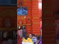#BholaShankar#Bholenath#Mahadev#HarHarMahadev#OmNamahShivaya#ShivShankar#Mahakal#ShivBhakt