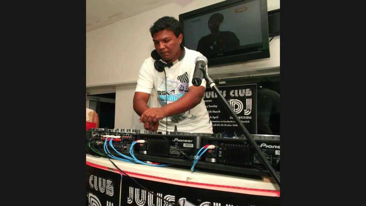 Green & yellow Fiesta At Queens Club