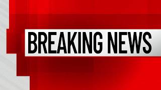 One dead, several injured in Sauk County motorcycle crash