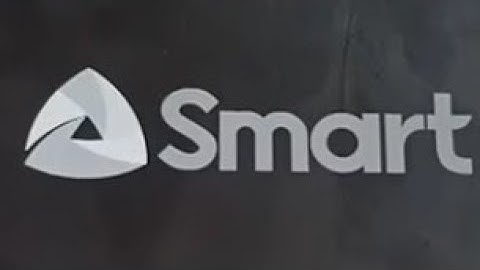 rage plotagon glitch [plotagon studio]