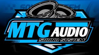 Penutup untuk Sond sistem MTG AUDIO pamit pulang 