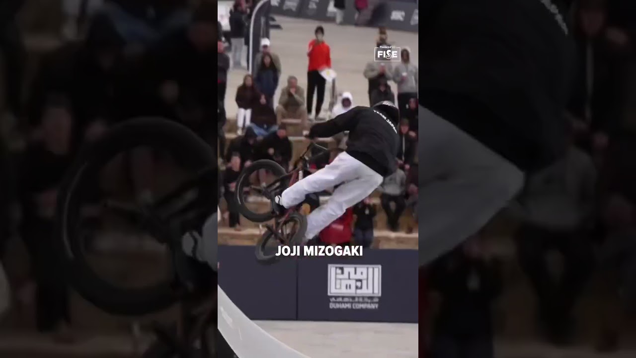 Bmx - Extreme Sports