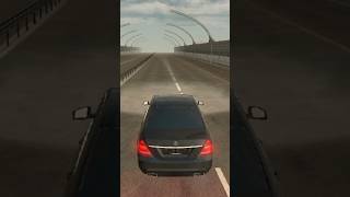 МОЖЕТ ЛИ СОТРУДНИК ГИБДД ЗАБРАТЬ ПРАВА САМ У СЕБЯ #blackrussia #crmp #gta