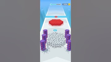 Count Master  |Level 557| Solution Walk-through Answers. #puzzle