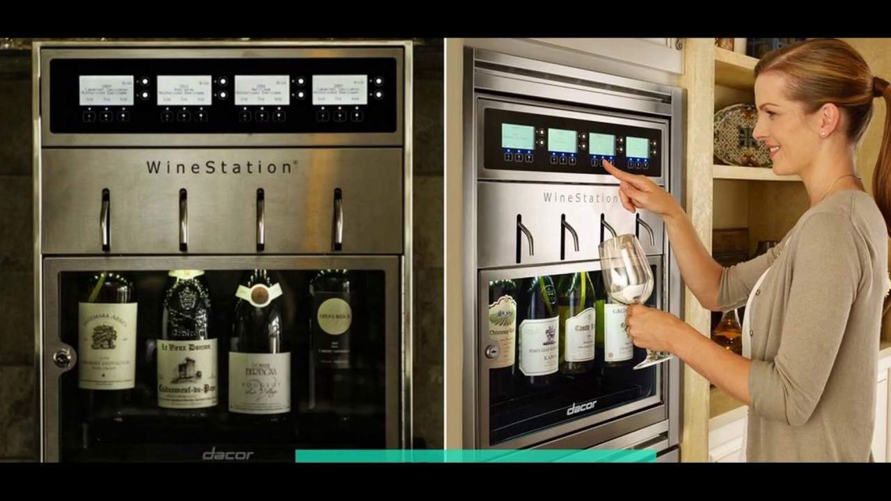 10 Most Expensive Kitchen Appliances Super Expensive Corkscrews