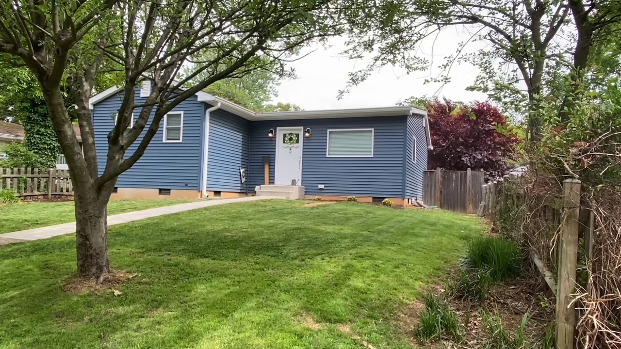 Washington DC Rental Houses By Keyrenter Property Management Washington