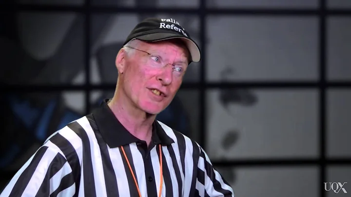 UQx META101x 4.3.1.1 Cognitive Biases