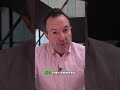Agile ERP - Why the Buzz? 🚀 #shorts