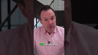 Agile ERP - Why the Buzz? 🚀 #shorts