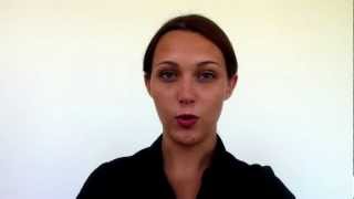 UnpublishMugshots.com - Unpublish Mugshots from The Published Mugshots Database within 24 Hours!