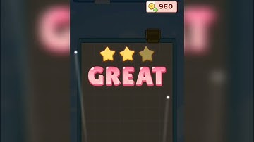 Drop the cat Level 270 Walkthrough Solution Gameplay Gamerstein 