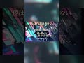 ソーシャルミスフィット feat.鏡音レン