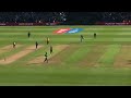 Pakistan winning moments vs Sri Lanka in ICC Champions Trophy 2017 |#SLvPAK #CT2017