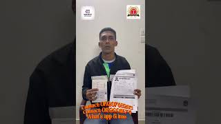 দুবাই ফ্লাইট দুবাই ফ্লাইট