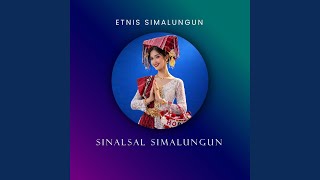 Erni