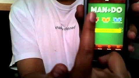 My Game Center ID waiting for friend requests