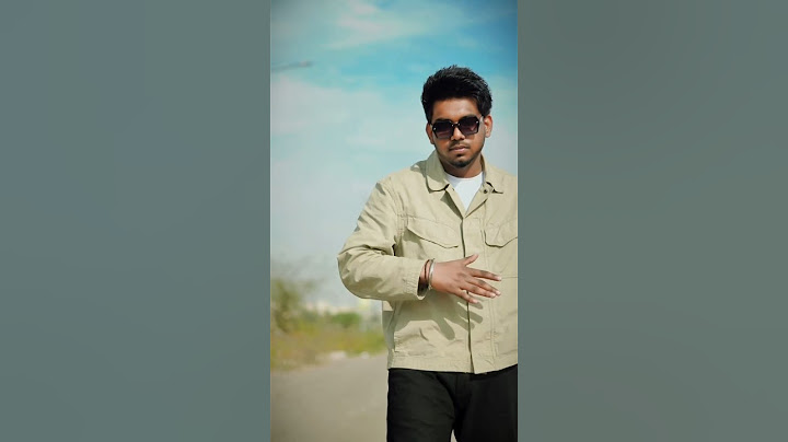 Aukhe Saukhe | Sabba | #trending #newpunjabisong #song