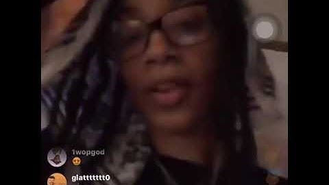 bktherula - unreleased