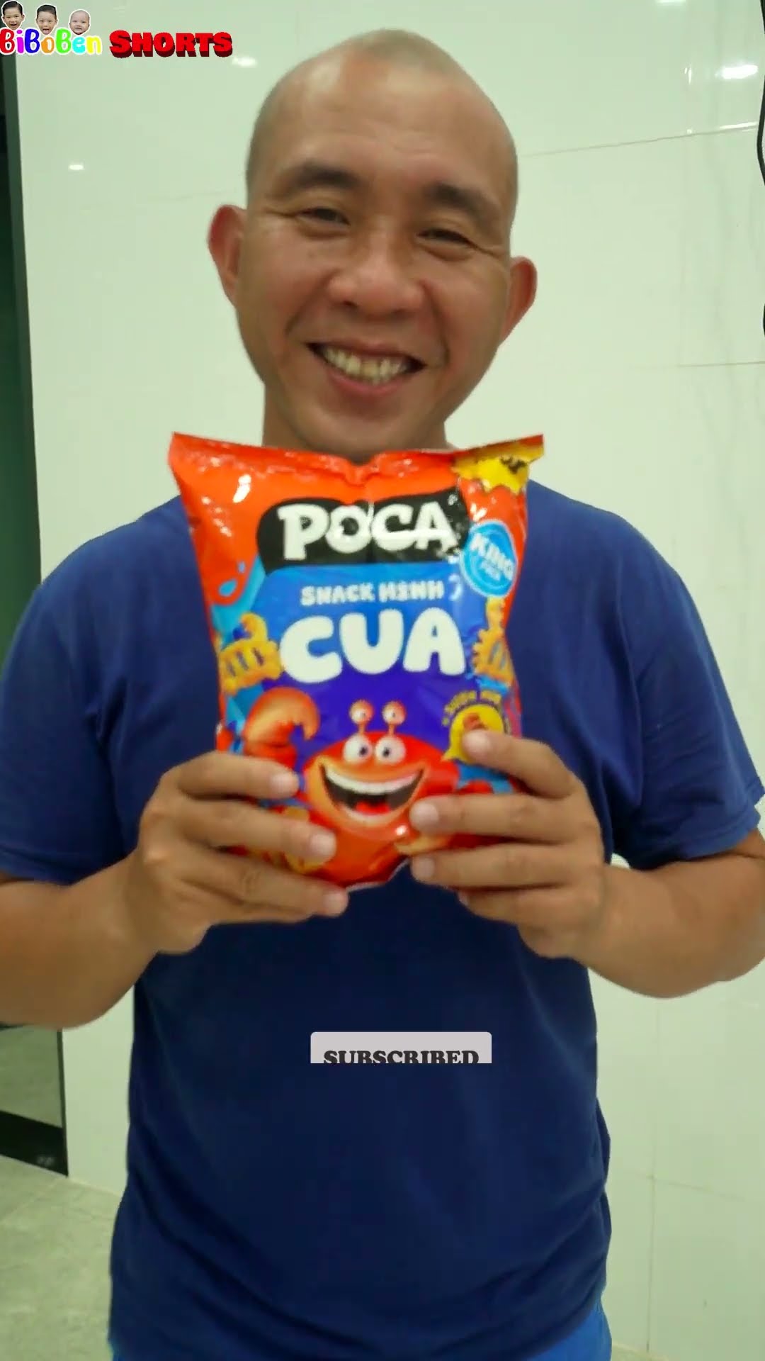 Surprise snack for boy ❤️??#shorts #comedy