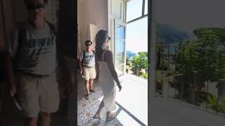 Download Lagu 🇮🇹 BEAUTIES OF VILLA RAVELLO: MOST INSTAGRAMMABLE SPOT 🌸 MP3