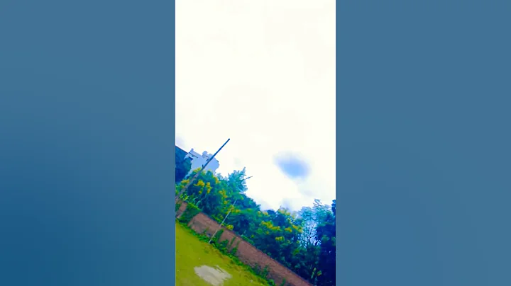 #song #kumarsir #hamukaka