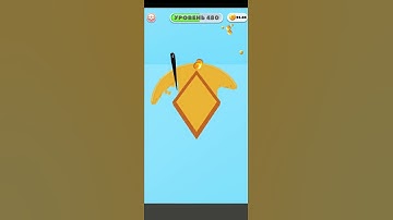 SQUID GAME Gameplay Walkthrough 🥰👿 All levels | Android, IOS MOBILE | New update #shorts games