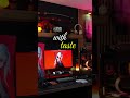 Extreme Budget Desk Setup Makeover! 🛠️ (Broke But With Taste)
