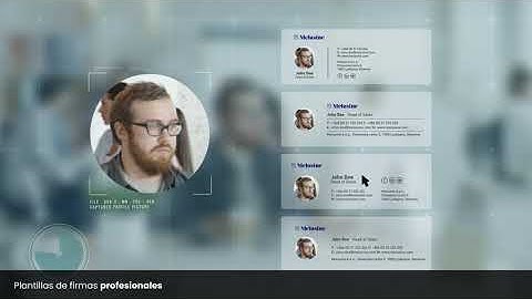 AdSigner //  Cómo funciona en 15 s