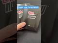 UFC 324 Topps Now #sportscards #packopening #ufccards #toppsnow #tradingcards