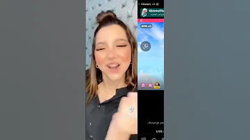 حلم وهوصل اكسبلور مهرجانات تيك توك Rap حلات ترند تصميم فيديوهات لايك الاهلي اهلاوي 