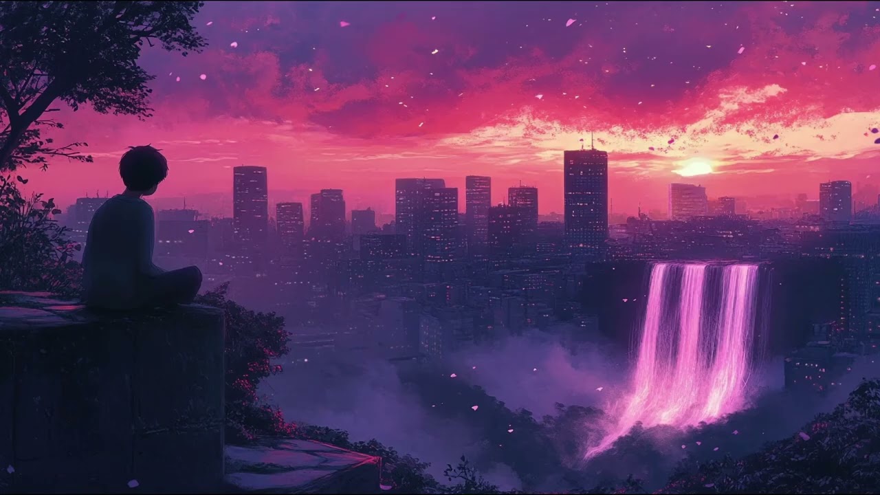 Best Of Lofi Music Mix 2026 January Part 13