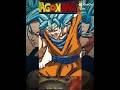Vegeta Uno rivers Goku #goku #edit #anime #beat #demonslayer #vegeta