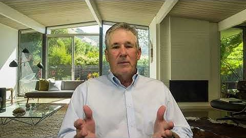 Lesson 9 Task 6: Employer sponsored plans