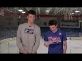 Line Shift Episode 1.18: Will Moore