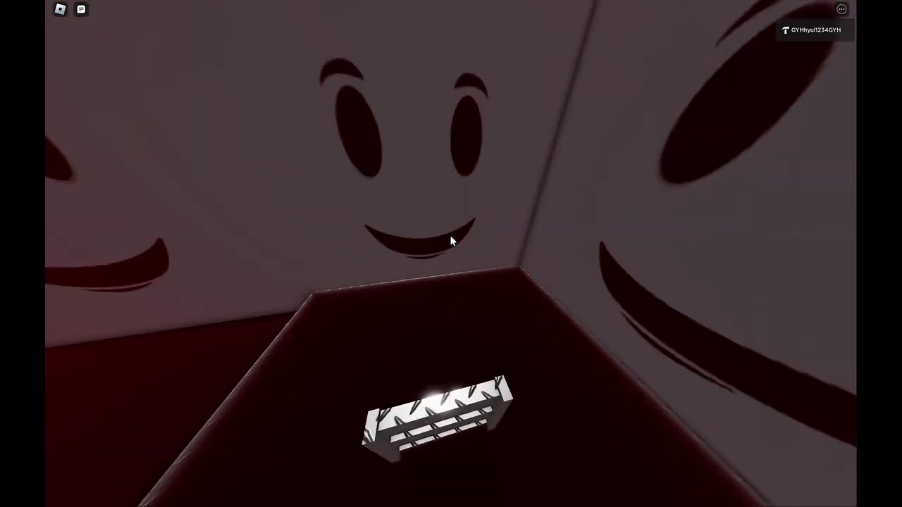 PM 6:06 Easy Edition 171~191